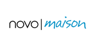 novo maison