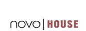 novo house