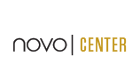 novo center