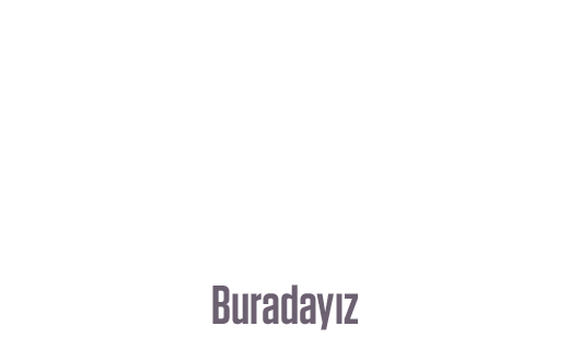 yakinda